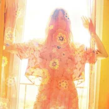 LP Melody's Echo Chamber: Emotional Eternal CLR | LTD