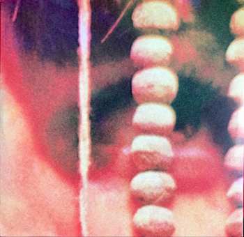 CD Melody's Echo Chamber: Melody's Echo Chamber