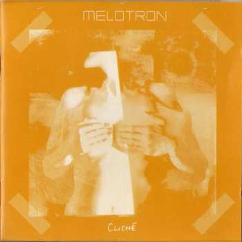 CD Melotron: Cliché