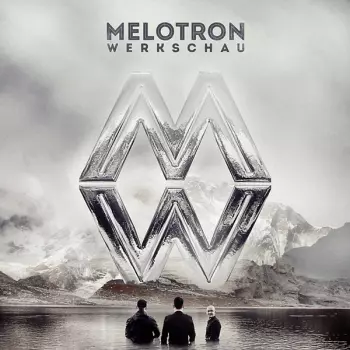 Melotron: Werkschau