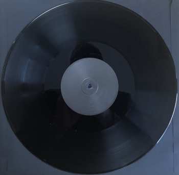 LP Melt Downer: III