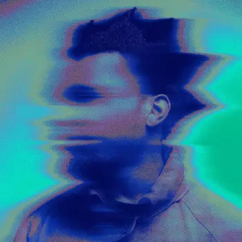 Denzel Curry: Melt My Eyez See Your Future