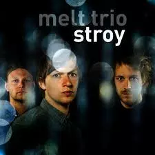 Stroy