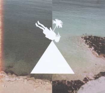 Album Melt Yourself Down: Last Evenings On Earth