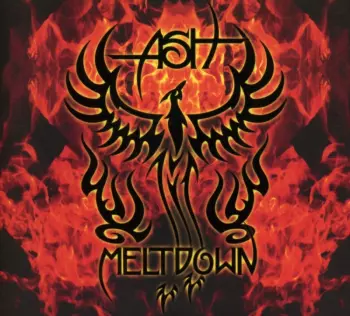 Ash: Meltdown