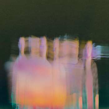 LP Meltway: Nothing Is Real CLR | LTD