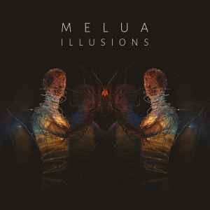 LP Melua: Illusions