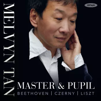 Master & Pupil 