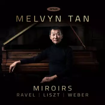Miroirs