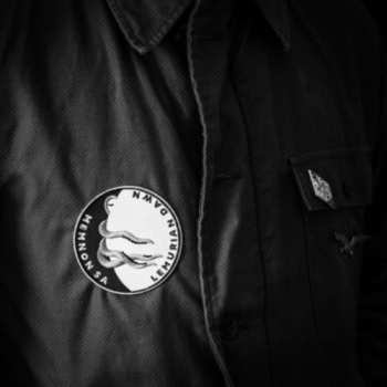 Album Memnon SA: Lemurian Dawn