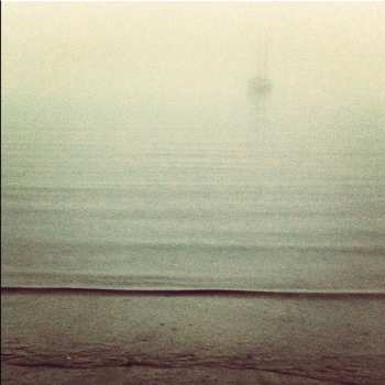 Album Memories Of An Old Man: Solitude