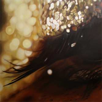Album Memory Tapes: Grace / Confusion