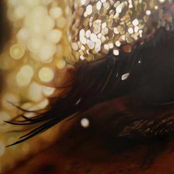 CD Memory Tapes: Grace / Confusion