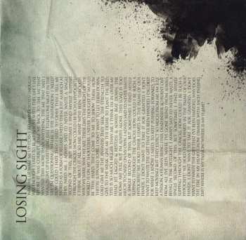 CD Memphis May Fire: Challenger