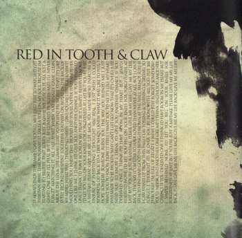 CD Memphis May Fire: Challenger