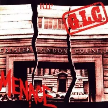 G.L.C. (R.I.P.)