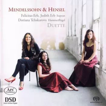 Duets