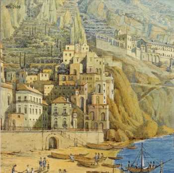 SACD Felix Mendelssohn-Bartholdy: The Piano Trios