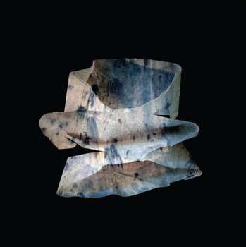 Album Ava Mendoza: Mama Killa