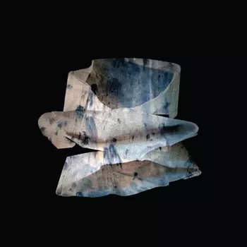 Mendoza,ava / Fluke-mogul,gabby / Perez,carol Ina: Mama Killa