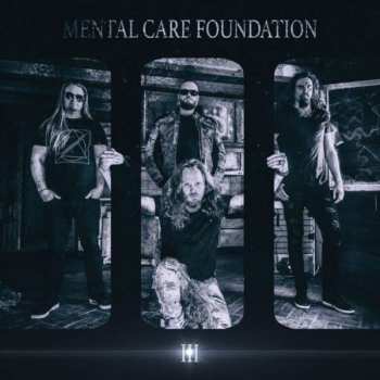 CD Mental Care Foundation: III