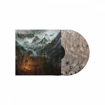 Album Mental Cruelty: A Hill To Die Upon