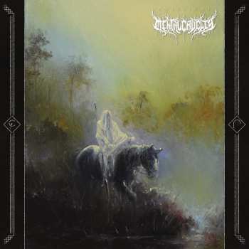 CD Mental Cruelty: Zwielicht LTD