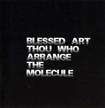 2CD/Doos Mentallo & The Fixer: Enlightenment Through A Chemical Catalyst LTD