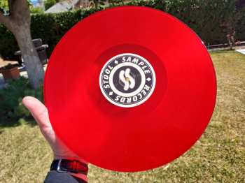 2LP Mentors: Rock Bible