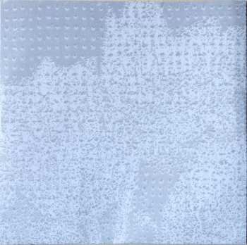LP Mentrix: My Enemy, My Love LTD | CLR
