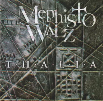 Mephisto Walz: Thalia