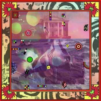 Album Merchandise: Totale Nite