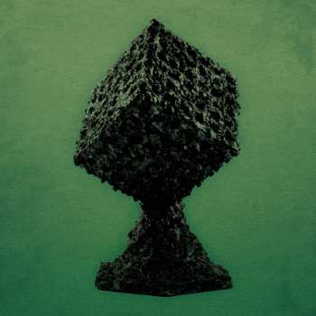 LP Merchandise: After The End LTD | CLR