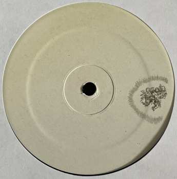 LP Merchandise: Children Of Desire