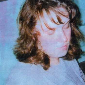 CD Merchandise: (Strange Songs) In The Dark