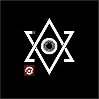 Album Merciful Nuns: Black Halo EP