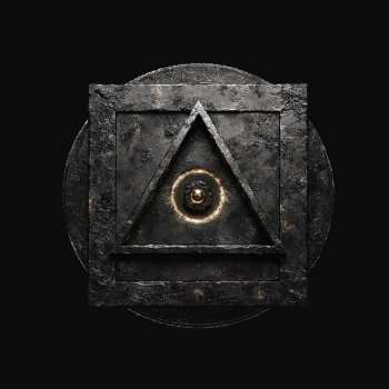 Album Merciful Nuns: Finistère