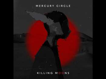 CD Mercury Circle: Killing moons