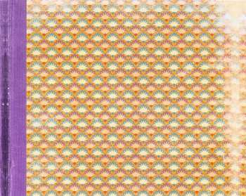 CD Mercury Rev: The Secret Migration