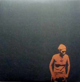 LP Meredith Monk: Key