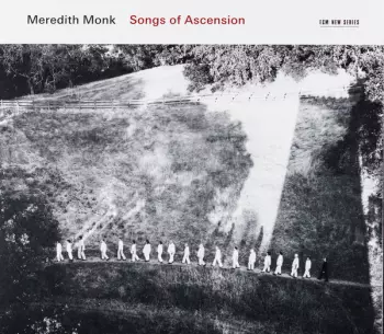 Songs Of Ascension