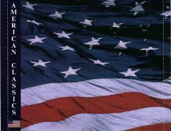 CD William Stromberg: Symphony No. 1 In F Minor, "A Symphony Of San Francisco" / Symphony No. 2 In E Minor, "The Missions Of California"