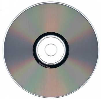 CD William Stromberg: Symphony No. 1 In F Minor, "A Symphony Of San Francisco" / Symphony No. 2 In E Minor, "The Missions Of California"