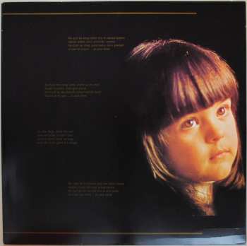 LP Meri Cetinić: Ja Sam Žena