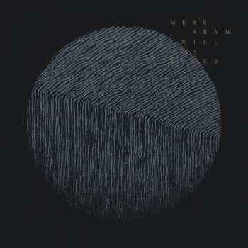 2LP Merkabah: Million Miles