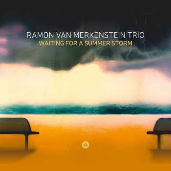 LP Merkenstein,ramon Van / Venken,lieven: Waiting For A Summer Storm