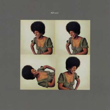 CD Merry Clayton: Merry Clayton DIGI