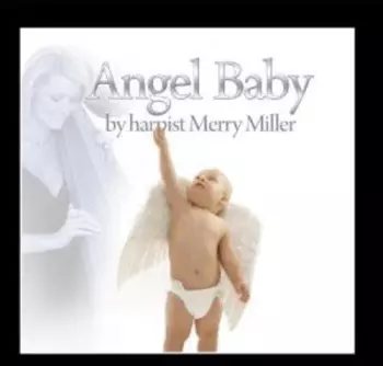 Merry Miller: Angel Baby
