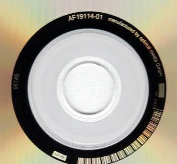2CD Claudio Merulo: Organ-Alternatim Masses