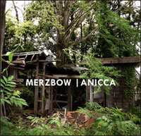 CD Merzbow: Anicca